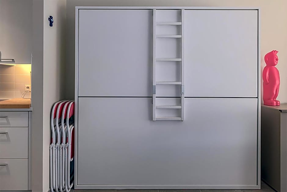 Asterie E 0302