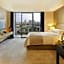 Cordis, Foshan, Lingnan Xintiandi