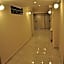 Hotel Iscen