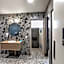 Royal Hotel by Nightcap Social