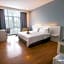 Inn86