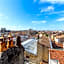 Hotel Regina Bordeaux Gare Saint-Jean