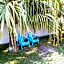 Hibiscus Motel