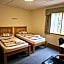 Port Arthur House Halls of Residence