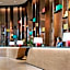 Amari SPICE Penang
