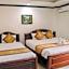 Consiana Vang Vieng Hotel
