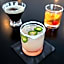 voco Flagstaff by IHG