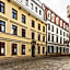 Avalon Hotel & Conferences