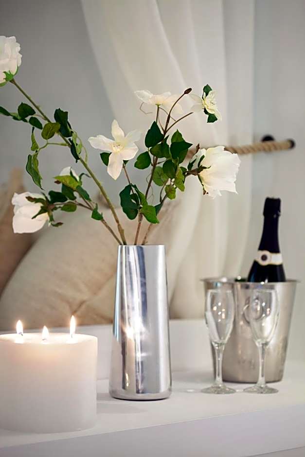 Leonardo Plaza Hotel Jerusalem