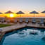 The View Boutique Hotel & Spa