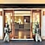 Marriott's Mai Khao Resort - Phuket