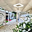 Villa Nonna Cicci Boutique Hotel -