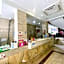 Huayi Hotel