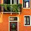 Palazzo del Giglio