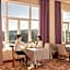 TTC Hotel - Ngoc Lan