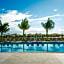 Riu Latino - Adults Only - All Inclusive