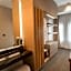 Best Western Plus Santa Cecilia Pachuca