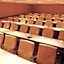 Ontario Airport Hotel & Conference Center