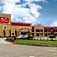 Econo Lodge Inn & Suites