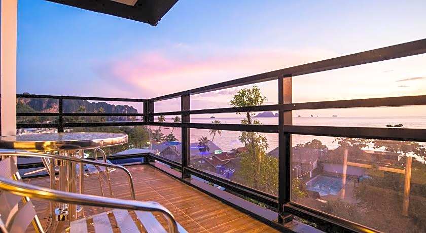 Days Inn by Wyndham Aonang Krabi