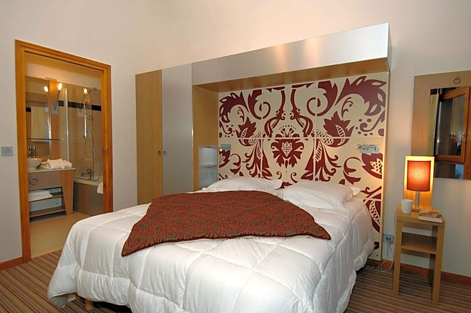 Résidence Prestige Odalys Edenarc