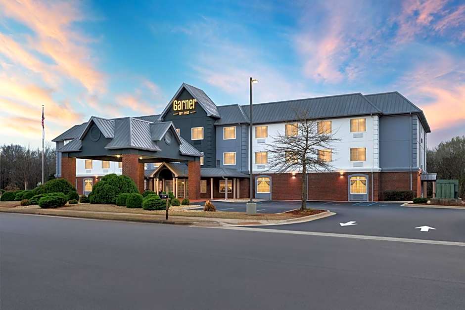 Country Inn & Suites by Radisson, Madison, AL