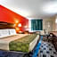 Econo Lodge Lanett