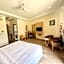 Hotel Paradise Inn Agra