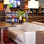 Hotel 10 Joinville