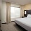 Residence Inn by Marriott Portland Clackamas
