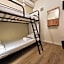 Wow Hostel Barcelona