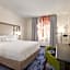 Fairfield Inn by Marriott Tracy