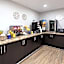 Days Inn by Wyndham Douglasville-Atlanta-Fairburn Road