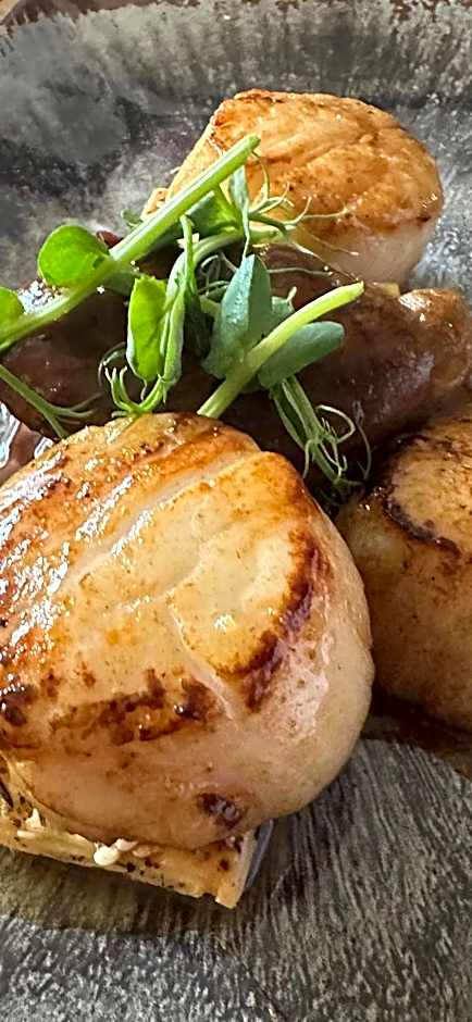 Kings Head Coltishall