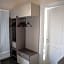G&G FIRENZE SUITES b&b