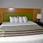 Country Inn & Suites by Radisson, Hagerstown, MD
