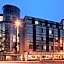 Premier Inn Nottingham City (Chapel Bar)