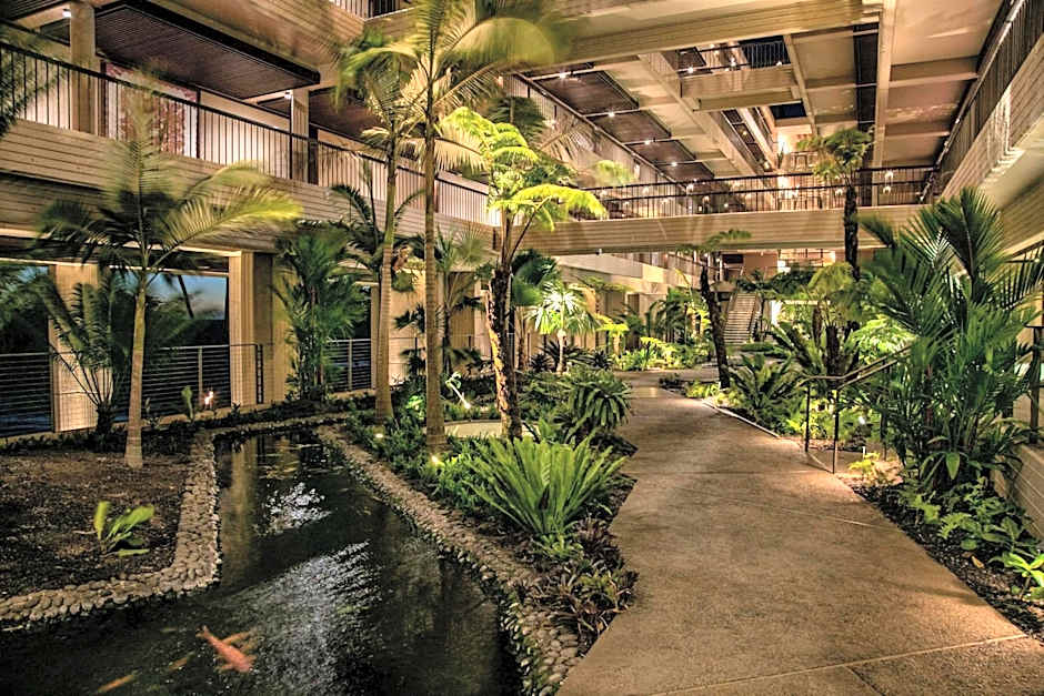 Mauna Kea Beach Hotel, Autograph Collection by Marriott