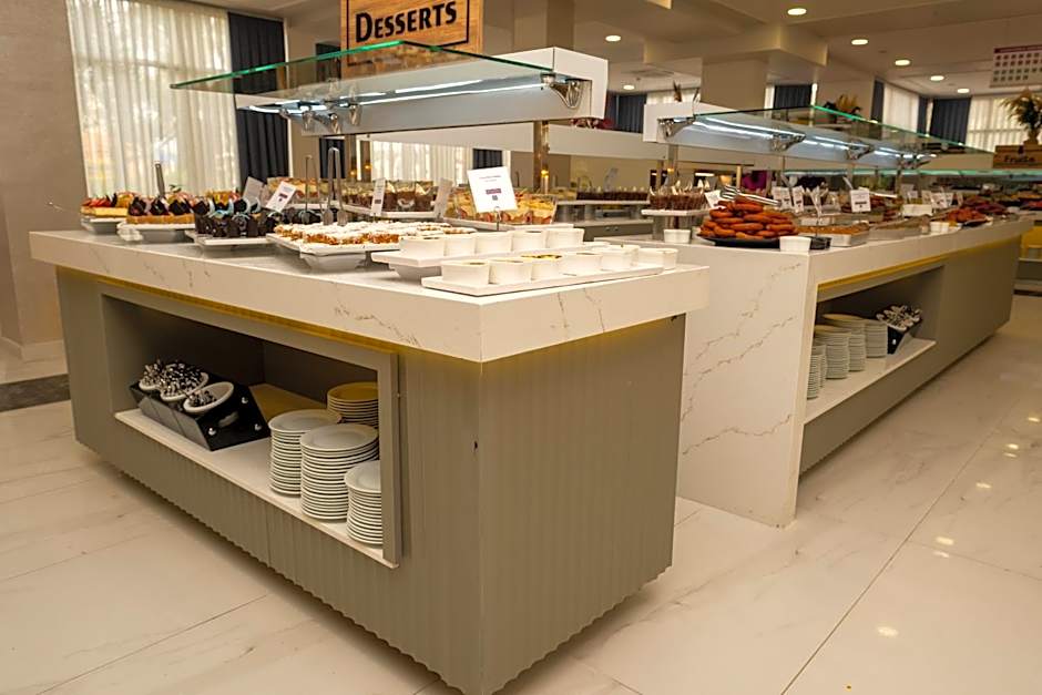 Holiday Village Türkiye