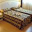 Hotel Belforte