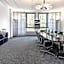 GenoHotel Forsbach