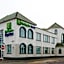 Holiday Inn Express London Chingford By IHG