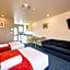 Mediterranean Motel Kaikoura