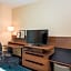 Fairfield Inn & Suites by Marriott Dayton