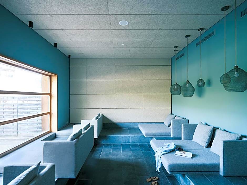 Falkensteiner Club Funimation Katschberg