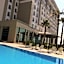 Anemon Iskenderun Hotel