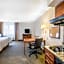 Candlewood Suites Pittsburgh-Cranberry By IHG