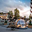 Hotel K2