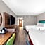Hampton Inn by Hilton Los Angeles Airport