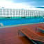 Aspery Hotel